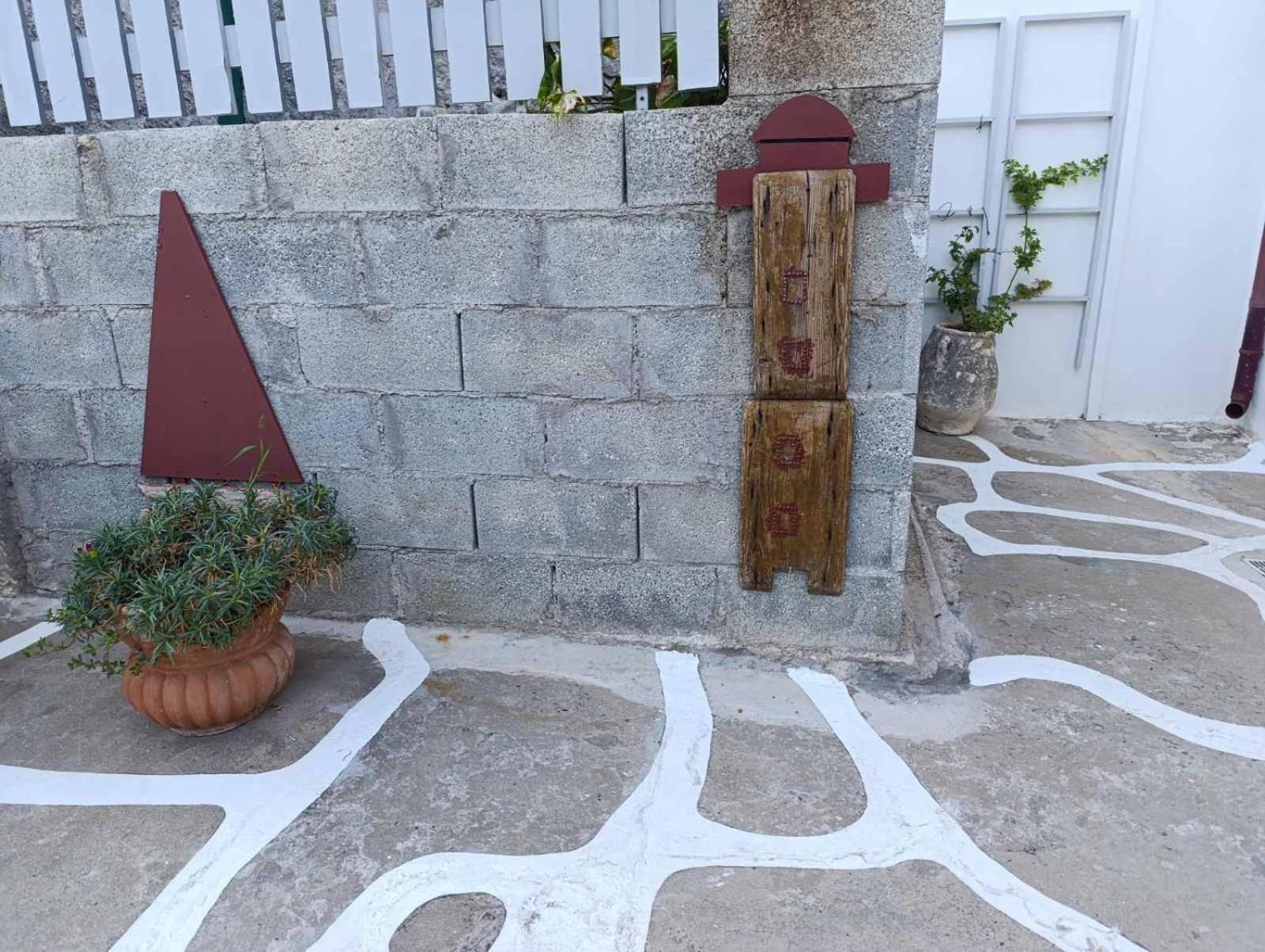 Jasmine Home By The Sea By 8Essentially カリヴェス エクステリア 写真